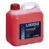 likido.193793219368607