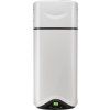 nuos evo a 80 110 wh