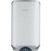 ariston shape eco evo eu