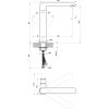20230630115109.tn fl016