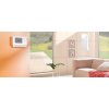 Viessmann Vitotrol 200-E dálkové ovládání Z017415  + ČR záruční list
