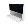 b 215400 file print 740955 P2240AW drawer