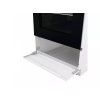 b 0002 e2250aw drawer