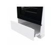 b 0002 c8678bw drawer