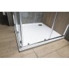 hlf909y.204934364529304