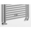 llr107.216389042307583
