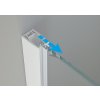 15538 becolors walk in