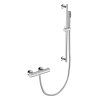 35127 nastenny termostaticky sprchovy set veo chrom