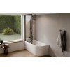 35999 nastenny termostaticky sprchovy a vanovy set veo cerna