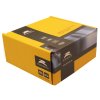 22805 vanova baterie trento 11c s prislusenstvim