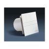 9332 axialni ventilatory na zed ci do stropu e100 g sklo bile