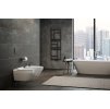 22736 koupelnovy radiator mondrian zlata barva