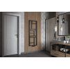 22735 koupelnovy radiator mondrian zlata barva