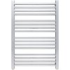 22689 koupelnovy radiator stick zlata barva