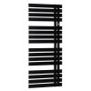 22674 koupelnovy radiator pop star barva zlata