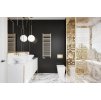 22537 koupelnovy radiator stick cerna barva