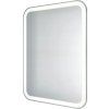 23148 zrcadlo s led osvetlenim naila