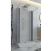 23690 sprchova zastena flex saturno new