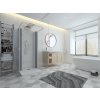 23616 sprchova zastena flex saturno new