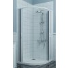 23685 sprchova zastena flex luna new