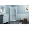 23610 sprchova zastena flex luna new