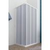 23682 sprchova zastena flex venere new