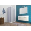 23607 sprchova zastena flex venere new