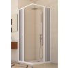 23678 sprchova zastena flex giove new