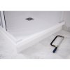 23645 sprchova zastena flex giove new