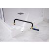 23640 sprchova zastena flex marte new