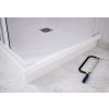 23639 sprchova zastena flex marte new