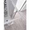 23601 ctvercovy sprchovy kout acril angolo new