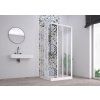 23600 ctvercovy sprchovy kout acril angolo new