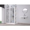 23364 sprchove dvere acril porta new