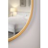 23321 zrcadlo bez osvetleni lebus gold