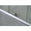24031 sprchove dvere do niky treos