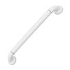 23830 madlo pro invalidy 60 cm bila barva