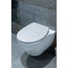32023 wc sedatko egina soft close ovalne