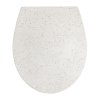 23731 wc sedatko egina soft close ovalne