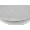32024 wc sedatko egina soft close ovalne