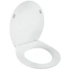 32025 wc sedatko egina soft close ovalne