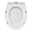 32026 wc sedatko egina soft close ovalne