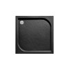 23716 oskar stone effect ctvercova sprchova vanicka