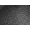 23718 oskar stone effect ctvercova sprchova vanicka