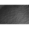 23899 aquarius stone effect ctvercova sprchova vanicka