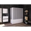 23630 vanova zastena flex vasca giove new