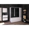 23629 vanova zastena flex vasca giove new