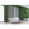 23620 vanova zastena flex vasca saturno new