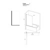 34485 vanova zastena prime i