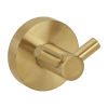 24511 vesacek dvojity 555550 mm